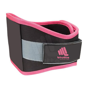 Cinturón de Levantamiento de Pesas Personalizado para Gimnasio, Cinturón de Neopreno de Alta Calidad para Entrenamiento y Fitness - Product Image 2