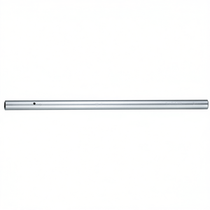 ประแจด้ามท่อ Stahlwille 5 1/2 นิ้ว เครื่องมือที่ทนทานและใช้งานได้หลากหลาย - Product Image 3