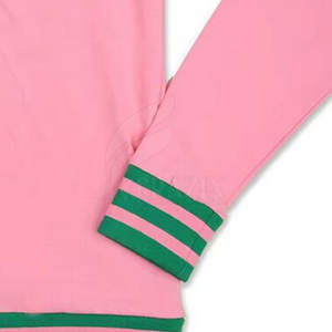 Cárdigans de hombre de alta calidad Jersey Nuevo diseño Liso teñido Temporada de invierno Precio - Product Image 3