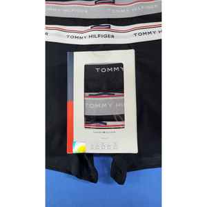 3-Pack Classic Trunk Premium Fabric Anti-Bacterial Breathable Sustainable <b>Unbeatable</b> Style Comfort High Quality Fast Shipping - Product Image 4