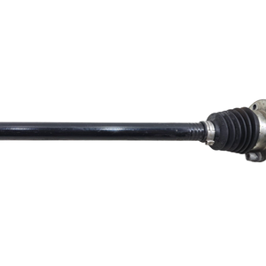 เพลาขับหลังซ้าย AUDI Q3 ซีรีส์ (F3B) 3Q0501203B (18>) - Product Image 4