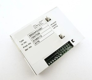 E82ZAFF001โมดูลดั้งเดิมใหม่ขายดีที่สุดและ100% - Product Image 1