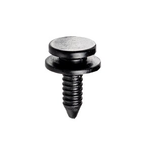 Clips de fixation pour Ford Transit Land Rover Discovery II - 100 pièces - Product Image 2
