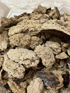 MINA +84325608680 Pastel de Copra para Ganado de Vietnam - Mejor Precio, 24 Meses de Vida Útil, Marca Viet Delta - Product Image 3