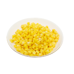 Maíz de grano dulce de alta calidad al mejor precio - Product Image 3