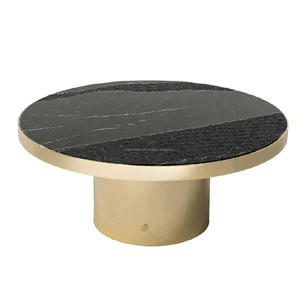 Oyal Old Ake and tand ITH ingle ololored iniinishing & esesign etal Ake ools ITH ultiple Ize - Product Image 6