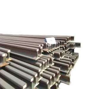 Chatarra de Acero Ferroso HMS1 HMS2 a Granel - Product Image 5