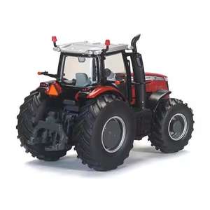 Mejor Oferta de Tractores Agrícolas Massey Ferguson 290 Usados en Venta - Product Image 3