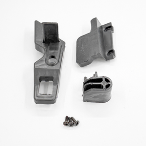 Kit de réparation de phare gauche pour Citroën C-Elysée Peugeot 9675140080 9675138880 9675139080 9675139480 9675140280 9675140480 9805552680 - Product Image 2