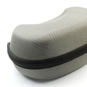 Étuis à lunettes EVA spacieux et polyvalents de grande capacité - Product Image 5