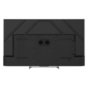 Televisor Inteligente MiniLED de 75 Pulgadas, SERIE M90 H75M90EUX con Google TV, Negro y Plateado 36200136 - Product Image 3