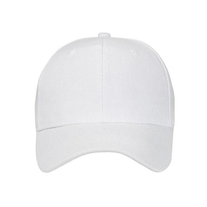 classic Customized Custom Made Logo High Quality Cap 100% cotton unisex <b>Waterproof</b> Embroidery Adjustable Price Baseball Caps - Product Image 4