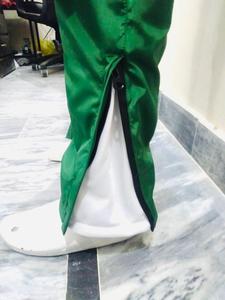 Marque privée de haute qualité, meilleur design, survêtement avec logo personnalisé, dernier style, survêtement pour homme - Product Image 6