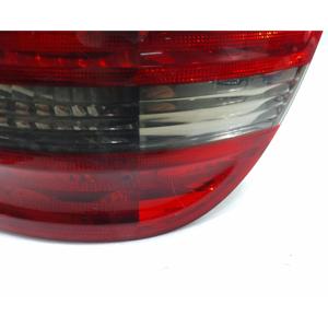 FEU ARRIÈRE DROIT MERCEDES Classe B W245 1ère Série A1698202664 (05>11) - Product Image 3
