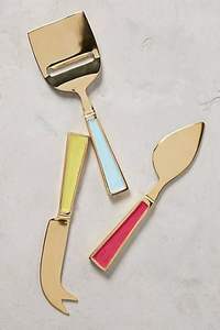 Servidor de pastel de metal de acero inoxidable Premium con mango Premium herramienta esencial para panaderos pasteleros restaurantes - Product Image 4