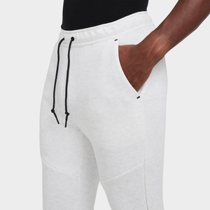 High Quality <b>Men</b> Sweatpants With Pockets Custom Logo Jogger Sweatpants for <b>Men</b> - Product Image 1
