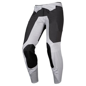 Diseño personalizado de alta calidad equipo de protección para adultos pantalones transpirables a prueba de viento Anti-UV Motocross Racing Sportswear High Selling - Product Image 4