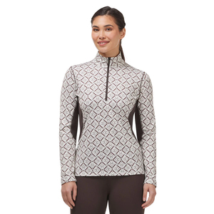 Pantalones de Montar y Breeches de Spandex para Mujer con Logotipo Personalizado, Capa Base Transpirable para Equitación y Concursos, ¡En Oferta! - Product Image 1