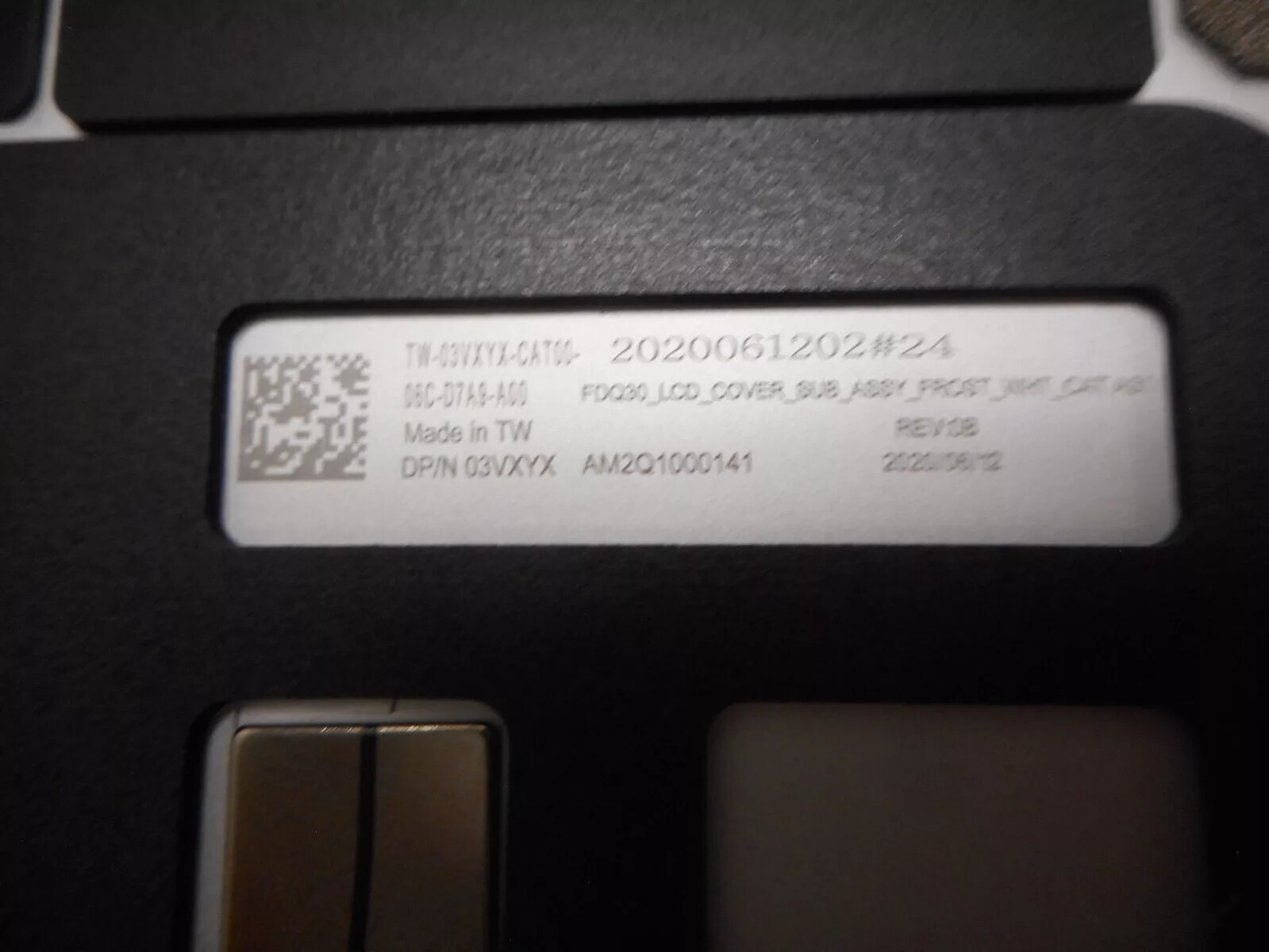dell xps 13 9310 laptop