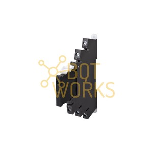 Omron G3RVSR700DACDC24 - Nuovo - Product Image 1