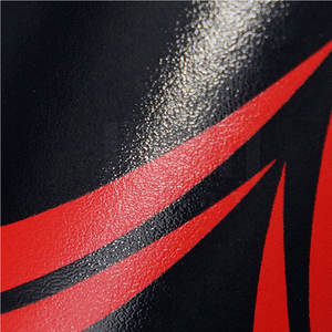 ยามหน้าแข้งเคลื่อนที่ไปกับคุณเพื่อการเคลื่อนไหวตามธรรมชาติและการป้องกันที่สมบูรณ์ - Product Image 5