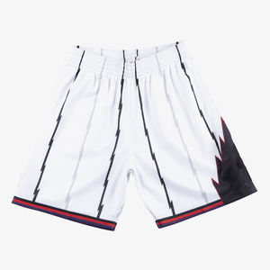 Custom Men's Casual Mesh <b>Jersey</b> Polyester Logo Breathable Sports <b>Shorts</b> With Pockets Drawstring <b>For</b> man & <b>woman</b> - Product Image 4