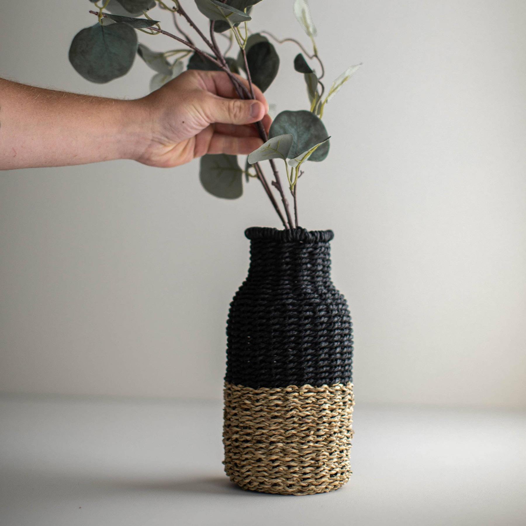 ธรรมชาติ