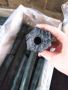 CHARBON DE SCIE - HAUTE QUALITÉ FABRIQUÉ AU VIETNAM GRADE A GRAND VOLUME PRÊT À LA CARGALEMENT MEILLEUR PRIX WHATSAPP +84 973 101 511 - Product Image 3