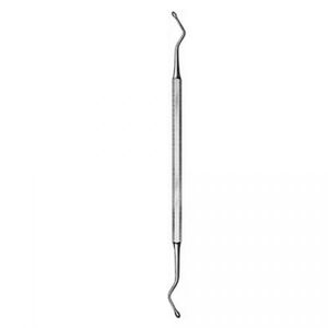 Source d'énergie de machines de currettes d'os d'acier inoxydable conforme avec la norme de sécurité de Mol - Product Image 2