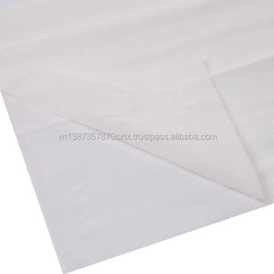 High Quality 2 Ply Bamboo Facial <b>Tissue</b> <b>Paper</b> Eco-Friendly Box <b>Tissue</b> for Household Manufactured in Vietnam - Product Image 2
