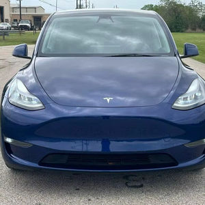 Tesla Model Y 2023 d'occasion à longue portée AWD - Product Image 1