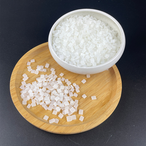 ทนต่ออุณหภูมิต่ำ -30 องศา ° กาวร้อนละลาย <span class=keywords><strong>C</strong></span> PO สำหรับปิดผนึกกล่องอาหารแช่แข็ง - Product Image 3