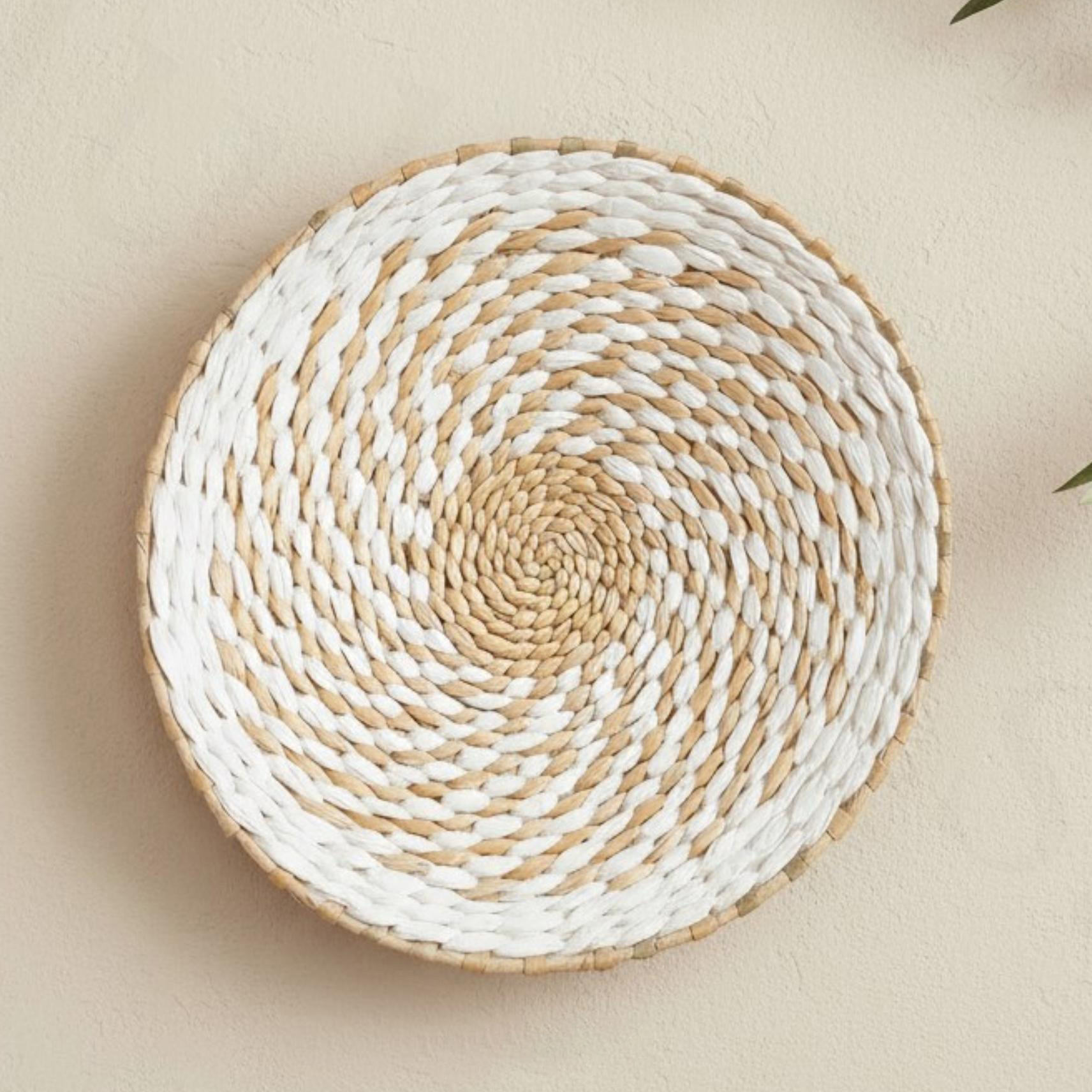 ปรับแต่ง