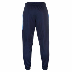Compre Traje Deportivo Personalizado a la Venta, Traje Deportivo para Hombre a Bajo Precio, Chaqueta con Cremallera, Traje Deportivo Masculino de Alta Calidad - Product Image 6