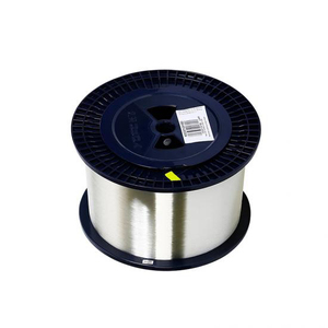 Bobina di Fibra Ottica Monomodale DEKAM G652D G657A1 per Telecomunicazioni nelle Filippine - Product Image 4