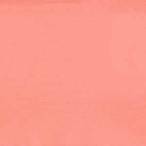 Débardeur pour hommes de haute qualité pour l'été respirant tricoté tenue décontracté bas prix hauts à la mode - Product Image 6