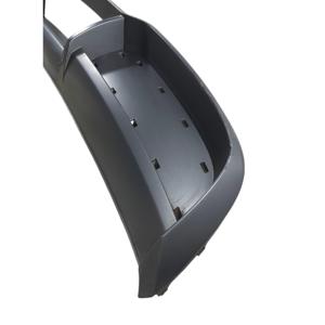 Alerón Trasero para AUDI A3 Sportback (8V4) 8V3807521R (16>) - Product Image 3
