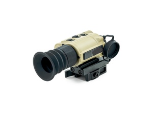 อินฟิส-รังสี RH25กลางแจ้ง V2 Rico ไมโคร640ความร้อนมัลติฟังก์ชั่น - Product Image 5