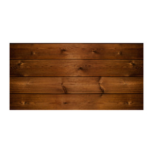 Pannello Decorativo 50x100 Cm con Design Vintage - Product Image 2