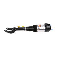 <strong>Best</strong>-<strong>selling</strong> Front Left&Right 2923202500 2923202600 Air <strong>Suspension</strong> Air Strut <strong>Kit</strong> Shock Absorber Damper for Mercedes Benz 292