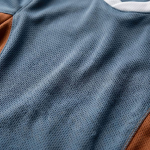 ชุดรักบี้ชาย ดีไซน์ทันสมัย เนื้อผ้าระบายอากาศได้ดี สวมใส่สบาย เสื้อเจอร์ซีย์และกางเกงขาสั้นสำหรับการฝึกซ้อมและการเล่นกีฬาประจำวัน - Product Image 6