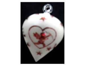 2025 venta superior elegante lujo cristal egipcio adornos navideños calcomanía fluorescente hecha a mano estatuilla y juguetes de Navidad - Product Image 2