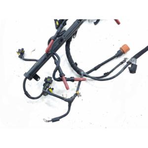 CABLAGGIO ELETTRICO MOTORE FIAT Tipo berlina 5p 55273836 552 60 384, 940 C1.000 Diesel 1600 (15>20) - Product Image 6