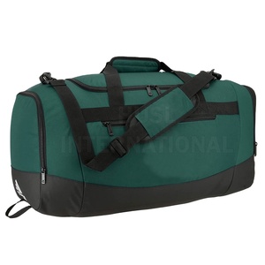 Bolsa Deportiva en Venta Online, Bolsa Deportiva Moderna 2026, Último Diseño de Bolsa Deportiva a Precio Razonable - Product Image 1