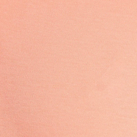 Pakistan yapılan 100% Polyester T Shirt erkekler için özelleştirilmiş yarım kollu süblimasyon T Shirt erkekler için özelleştirilmiş tasarım T Shirt
