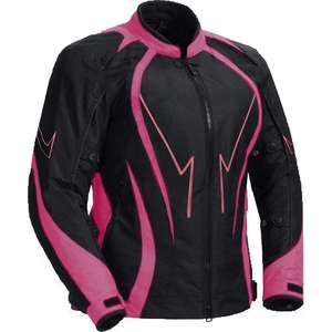 เสื้อแจ็กเก็ตมอเตอร์ไซด์ออกแบบได้ตามต้องการระบายอากาศและกันลมอุปกรณ์ป้องกันร่างกายเต็มรูปแบบกันน้ำสำหรับขี่มอเตอร์ไซค์ - Product Image 4