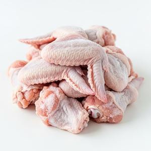 ปีกไก่ฮาลาลแบบพรีเมี่ยมไก่แช่แข็งที่อุดมไปด้วยวิตามินมีบรรจุภัณฑ์ OEM สำหรับตลาดทั่วโลก - Product Image 6