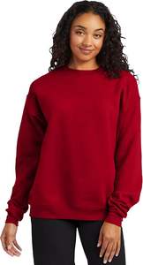 Camisetas de Alta Calidad, Absorbentes de Humedad y Transpirables, Ropa Casual - Product Image 3