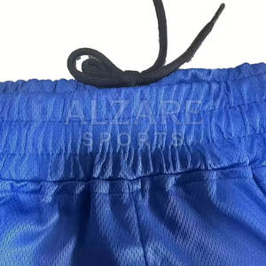 <b>Men</b> Lightweight Gym <b>Shorts</b> For Fitness Training And Exercise <b>Men</b> <b>Slim</b> <b>Fit</b> Fitness <b>Shorts</b> For Gym - Product Image 4