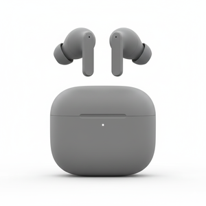 Audífonos Inalámbricos ABS Personalizables al por Mayor con LED para 5.1, Resistentes al Agua IPX4, Precio Competitivo, Proveedor Original - Product Image 5